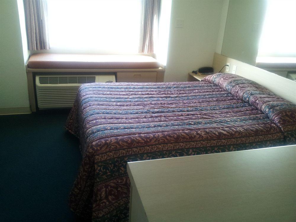 Best Western Beachside Inn Pulau Padre Selatan Bagian luar foto